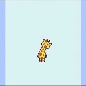 Meet your Posher, Avalon